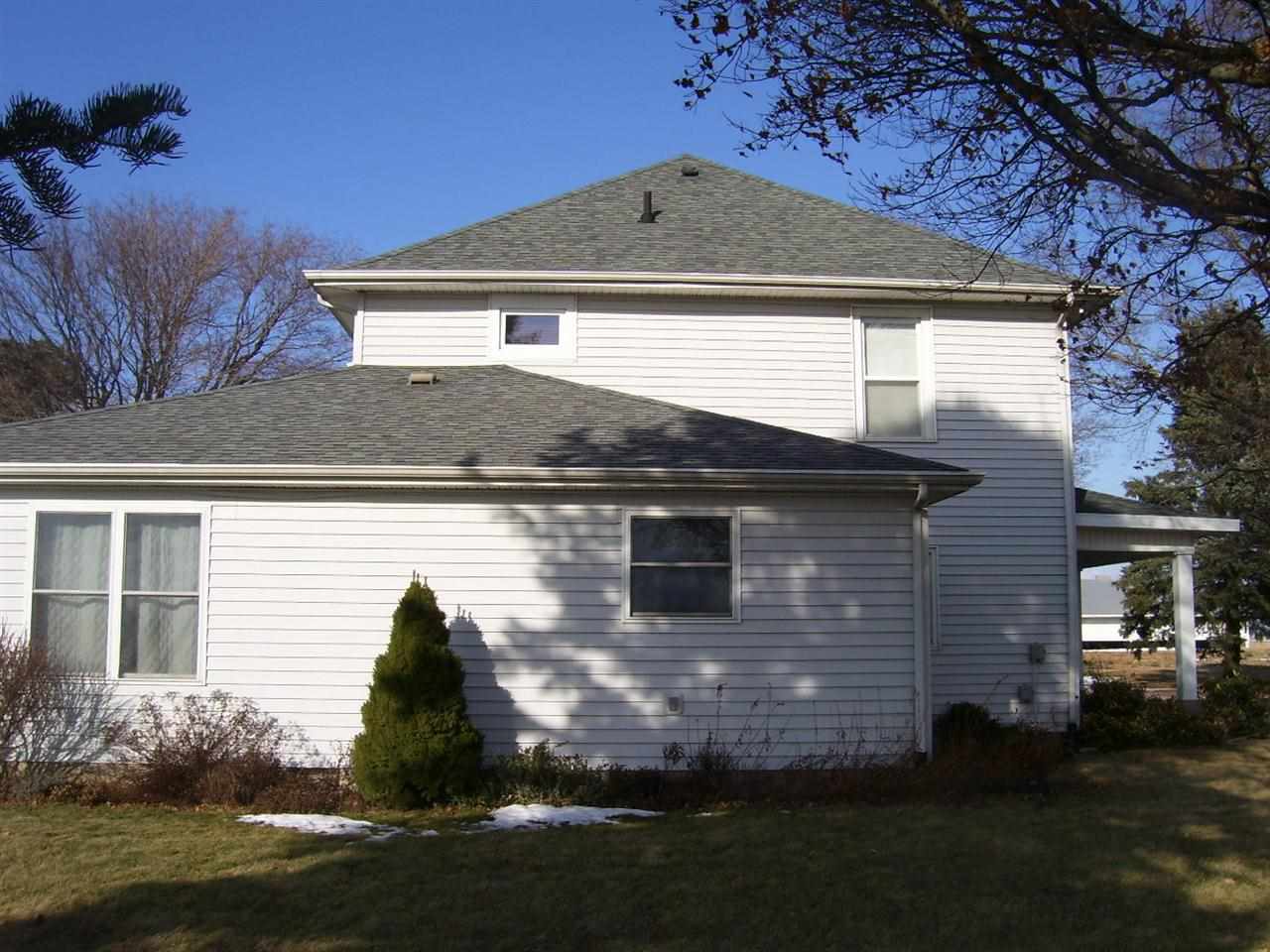 6627 E 800 N, Logansport, IN 46947 photo 25