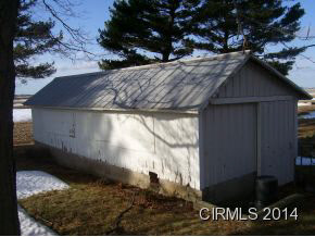 6627 E 800 N, Logansport, IN 46947 photo 20
