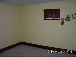 6627 E 800 N, Logansport, IN 46947 photo 15