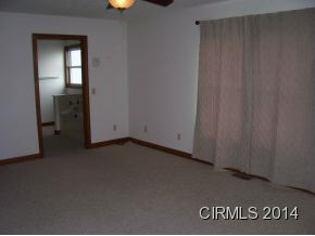 6627 E 800 N, Logansport, IN 46947 photo 7