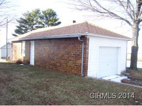 6627 E 800 N, Logansport, IN 46947 photo 21
