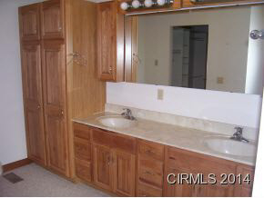 6627 E 800 N, Logansport, IN 46947 photo 5