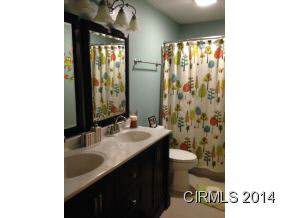 704 S 3rd St, Swayzee, IN 46986 photo 10