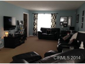 704 S 3rd St, Swayzee, IN 46986 photo 5