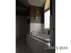 704 S 3rd St, Swayzee, IN 46986 photo 16