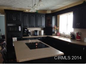704 S 3rd St, Swayzee, IN 46986 photo 3
