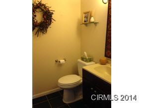 704 S 3rd St, Swayzee, IN 46986 photo 7
