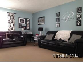 704 S 3rd St, Swayzee, IN 46986 photo 6