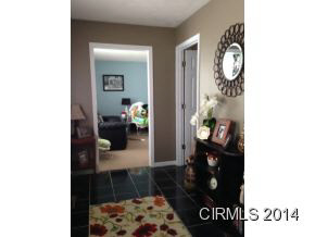 704 S 3rd St, Swayzee, IN 46986 photo 18