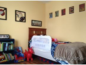 704 S 3rd St, Swayzee, IN 46986 photo 9