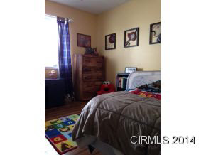704 S 3rd St, Swayzee, IN 46986 photo 8
