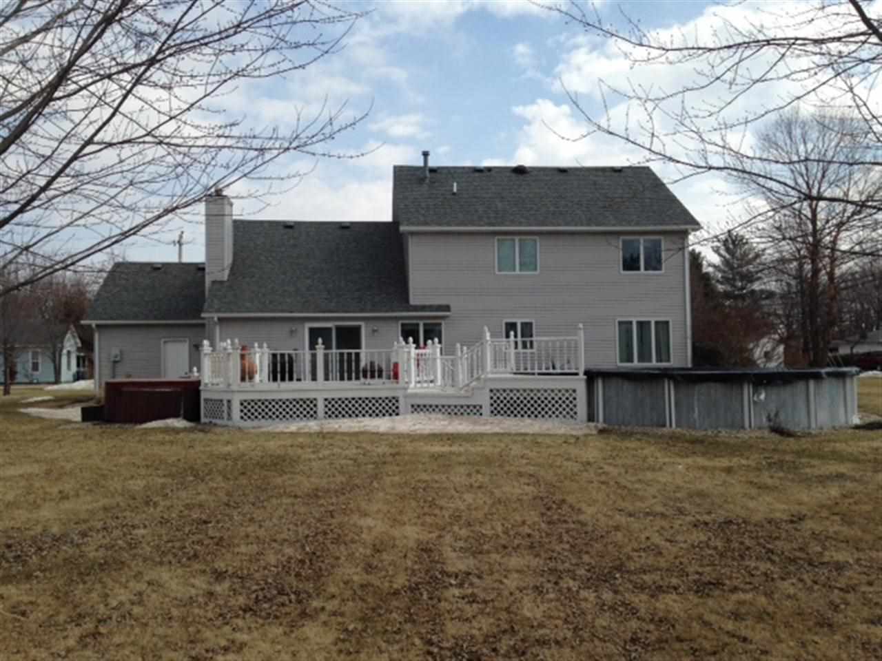 704 S 3rd St, Swayzee, IN 46986 photo 19