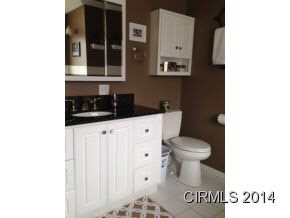 704 S 3rd St, Swayzee, IN 46986 photo 15