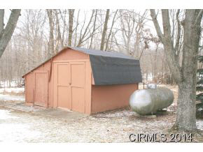 3152 S 100 E, Wabash, IN 46992 photo 17