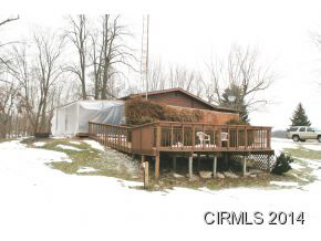 3152 S 100 E, Wabash, IN 46992 photo 4