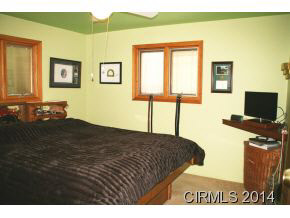 3152 S 100 E, Wabash, IN 46992 photo 14