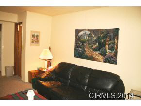 3152 S 100 E, Wabash, IN 46992 photo 12