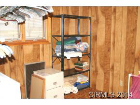 3152 S 100 E, Wabash, IN 46992 photo 16