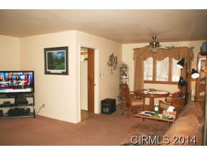3152 S 100 E, Wabash, IN 46992 photo 7