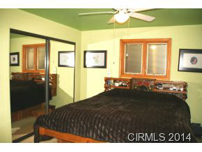 3152 S 100 E, Wabash, IN 46992 photo 13