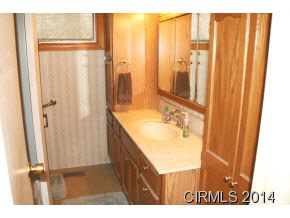3152 S 100 E, Wabash, IN 46992 photo 15