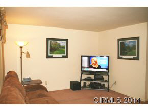 3152 S 100 E, Wabash, IN 46992 photo 6
