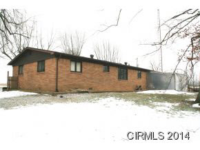 3152 S 100 E, Wabash, IN 46992 photo 3