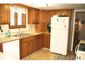 3152 S 100 E, Wabash, IN 46992 photo 10