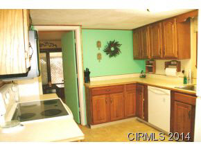 3152 S 100 E, Wabash, IN 46992 photo 9