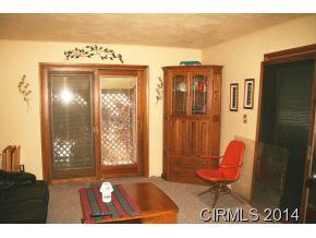 3152 S 100 E, Wabash, IN 46992 photo 11