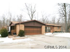 3152 S 100 E, Wabash, IN 46992 photo 2