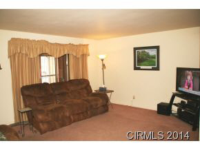 3152 S 100 E, Wabash, IN 46992 photo 5