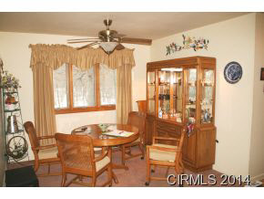 3152 S 100 E, Wabash, IN 46992 photo 8