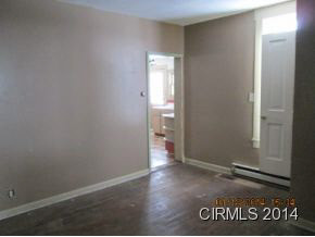 10655 S 400 W, Bunker Hill, IN 46914 photo 8