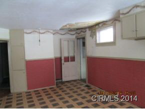 10655 S 400 W, Bunker Hill, IN 46914 photo 5