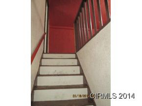 10655 S 400 W, Bunker Hill, IN 46914 photo 13