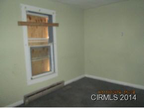 10655 S 400 W, Bunker Hill, IN 46914 photo 9