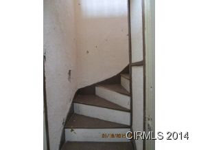 10655 S 400 W, Bunker Hill, IN 46914 photo 12