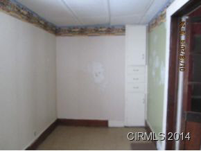 10655 S 400 W, Bunker Hill, IN 46914 photo 7