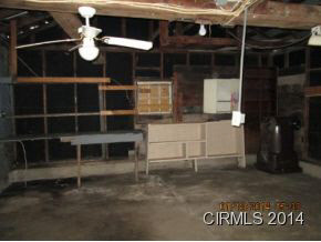 10655 S 400 W, Bunker Hill, IN 46914 photo 14