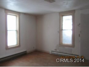 10655 S 400 W, Bunker Hill, IN 46914 photo 6