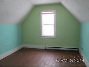 10655 S 400 W, Bunker Hill, IN 46914 photo 10