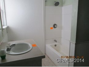 10655 S 400 W, Bunker Hill, IN 46914 photo 11