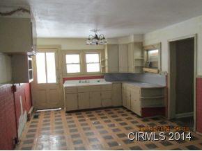 10655 S 400 W, Bunker Hill, IN 46914 photo 4