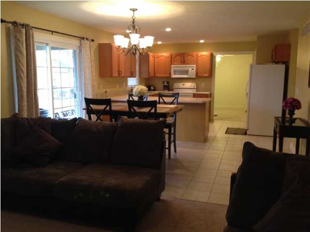 4665 Mansfield Dr, Newburgh, IN 47630 photo 7