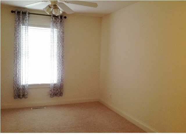 4665 Mansfield Dr, Newburgh, IN 47630 photo 12