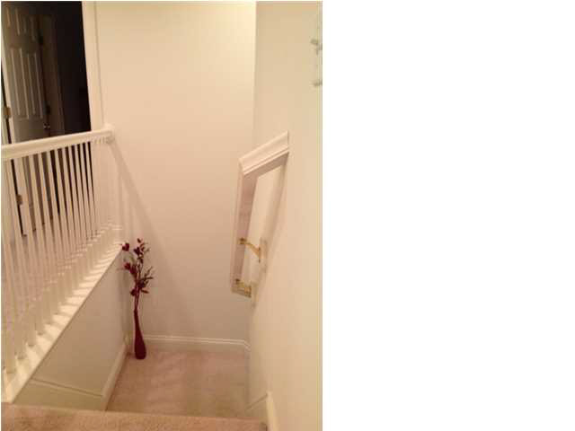 4665 Mansfield Dr, Newburgh, IN 47630 photo 27