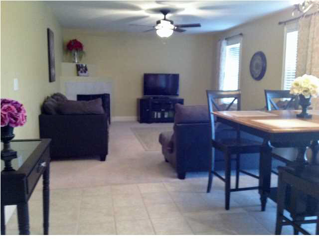 4665 Mansfield Dr, Newburgh, IN 47630 photo 5