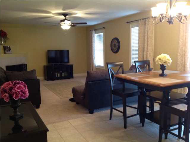 4665 Mansfield Dr, Newburgh, IN 47630 photo 4