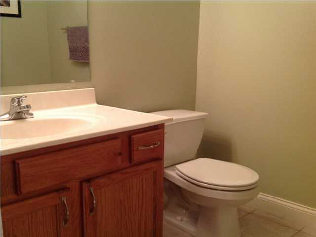 4665 Mansfield Dr, Newburgh, IN 47630 photo 15